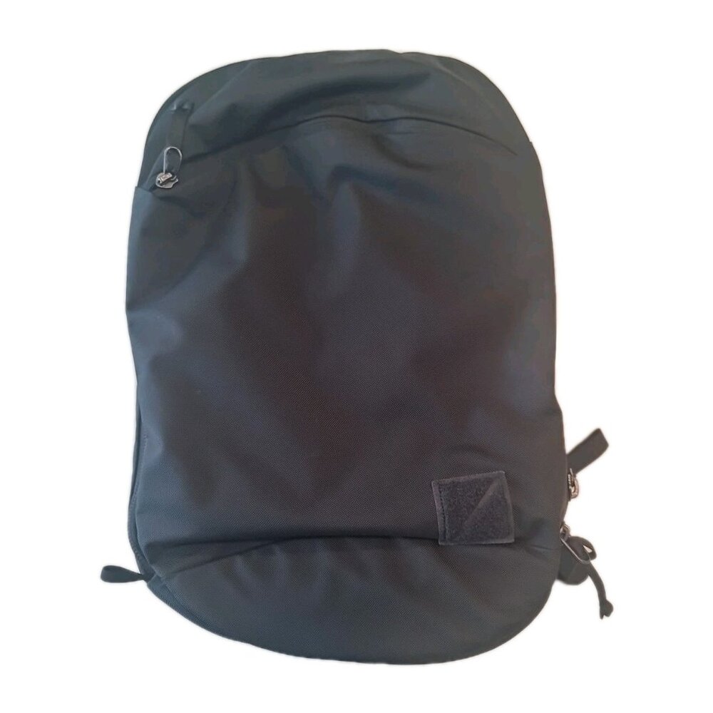 PLC20 -- Panel Loader classic 20L Backpack